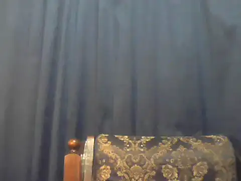 cute indianxo online show from October 27, 5:06 pm