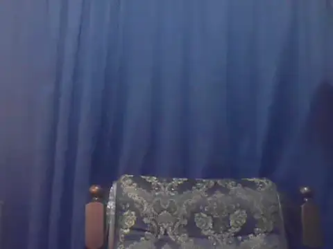 cute indianxo online show from November 20, 8:30 pm