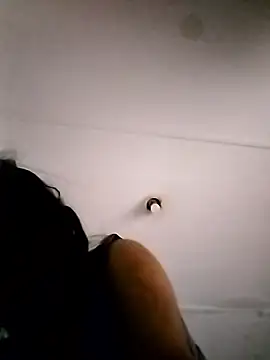 cute indianxo online show from January 16, 5:44 am