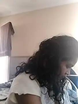 cute indianxo online show from February 6, 7:34 am