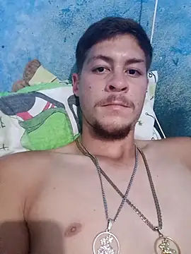 Snapshot of Davidg244 chatting on October 14, 5:19 am Davidg244 online show from October 14, 5:19 am