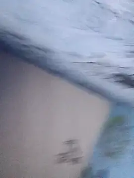 Snapshot of Davidg244 chatting on October 16, 4:57 am Davidg244 online show from October 16, 4:57 am