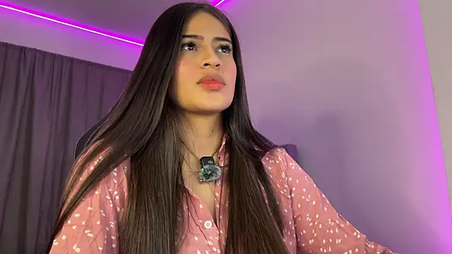 lexie gray2 online show from November 28, 4:04 am