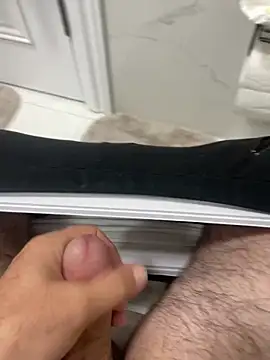 Heros2000 online show from October 2, 5:09 pm