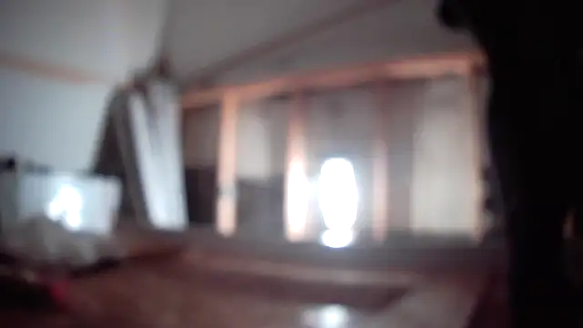 Snapshot of lovemedirty chatting on September 12, 4:45 am lovemedirty online show from September 12, 4:45 am