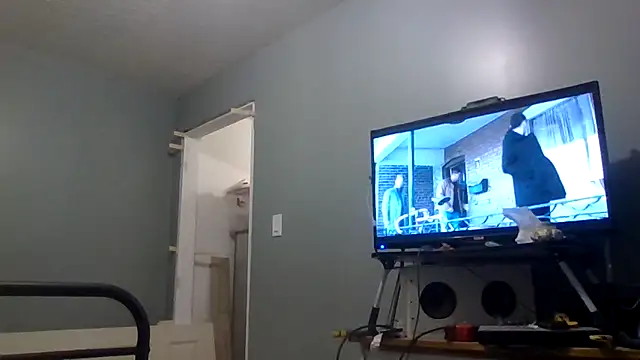 Snapshot of lovemedirty chatting on November 16, 7:52 pm lovemedirty online show from November 16, 7:52 pm