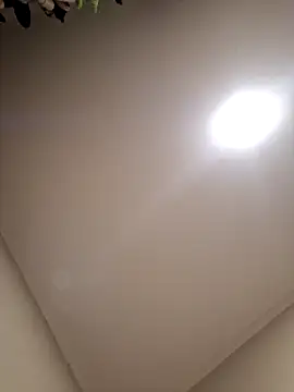 Snapshot of magrinho_dlc chatting on September 26, 10:03 pm magrinho dlc online show from September 26, 10:03 pm