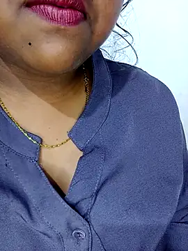 Noty-Angel online show from November 28, 4:04 am