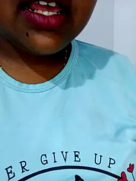 Noty-Angel online show from December 2, 5:24 am