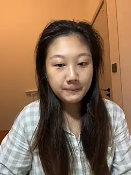 xena0501 online show from September 19, 5:24 pm