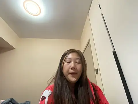 xena0501 online show from January 14, 5:46 am