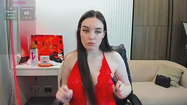 Snapshot of _Shy_Jenny_ chatting on October 24, 1:03 am Shy Jenny online show from October 24, 1:03 am