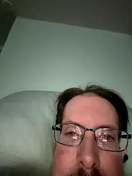 JJG327 online show from September 10, 12:05 pm