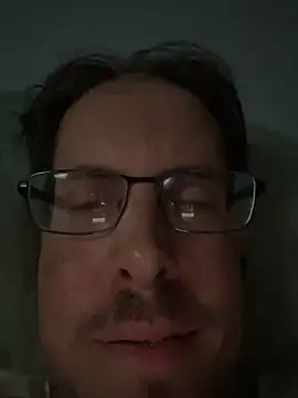 JJG327 online show from September 13, 12:05 pm