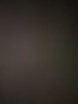 JJG327 online show from September 16, 12:06 pm