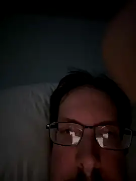 JJG327 online show from October 19, 4:02 am