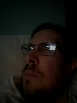 JJG327 online show from November 4, 5:06 am