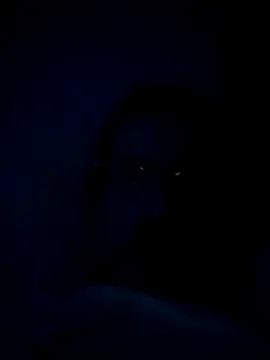 JJG327 online show from November 24, 5:07 am