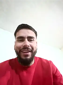 Snapshot of Maximiliano444 chatting on October 10, 1:59 am Maximiliano444 online show from October 10, 1:59 am