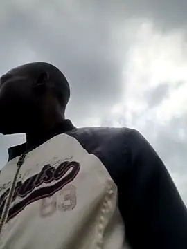 Snapshot of Pnice chatting on November 14, 7:51 am Pnice online show from November 14, 7:51 am