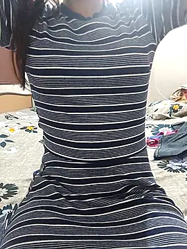 Snapshot of laleela1 chatting on October 4, 11:36 pm laleela1 online show from October 4, 11:36 pm