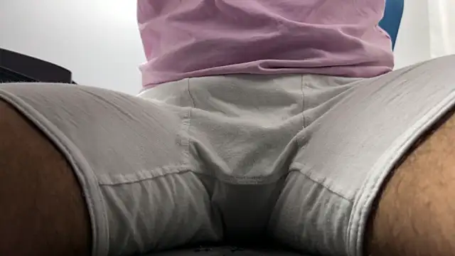 Nikenorq34 online show from October 25, 6:21 am