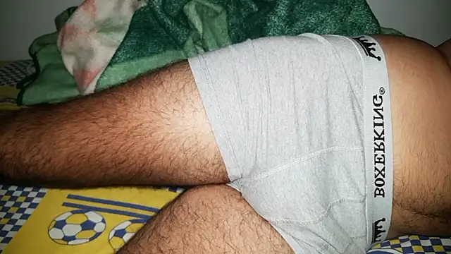 Nikenorq34 online show from November 2, 9:28 pm