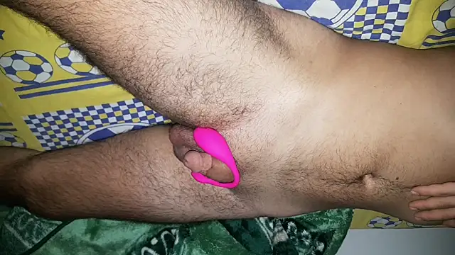 Nikenorq34 online show from November 3, 9:16 pm