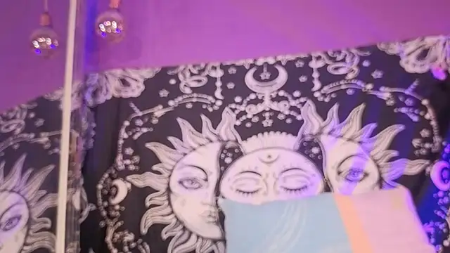 Gaia Gatex online show from January 16, 12:31 pm