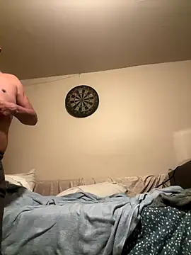 Snapshot of silverbay-456 chatting on September 20, 8:26 am silverbay-456 online show from September 20, 8:26 am