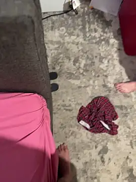 Snapshot of silverbay-456 chatting on September 22, 11:23 am silverbay-456 online show from September 22, 11:23 am