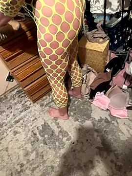 Snapshot of silverbay-456 chatting on September 24, 9:23 am silverbay-456 online show from September 24, 9:23 am