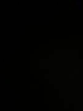 Snapshot of silverbay-456 chatting on September 25, 10:30 am silverbay-456 online show from September 25, 10:30 am