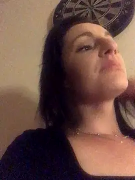 Snapshot of silverbay-456 chatting on October 7, 12:02 pm silverbay-456 online show from October 7, 12:02 pm