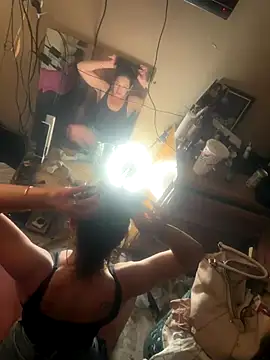 Snapshot of silverbay-456 chatting on October 11, 10:14 am silverbay-456 online show from October 11, 10:14 am