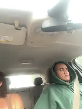 Snapshot of silverbay-456 chatting on October 14, 12:11 am silverbay-456 online show from October 14, 12:11 am