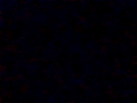 Snapshot of silverbay-456 chatting on October 20, 6:14 am silverbay-456 online show from October 20, 6:14 am