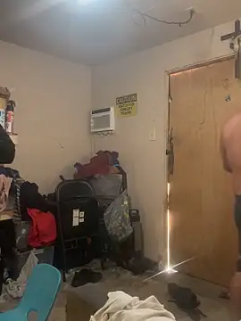 Snapshot of silverbay-456 chatting on November 4, 7:02 pm silverbay-456 online show from November 4, 7:02 pm