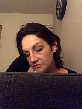 Snapshot of silverbay-456 chatting on November 11, 10:59 am silverbay-456 online show from November 11, 10:59 am