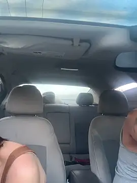 Snapshot of silverbay-456 chatting on November 13, 12:20 am silverbay-456 online show from November 13, 12:20 am