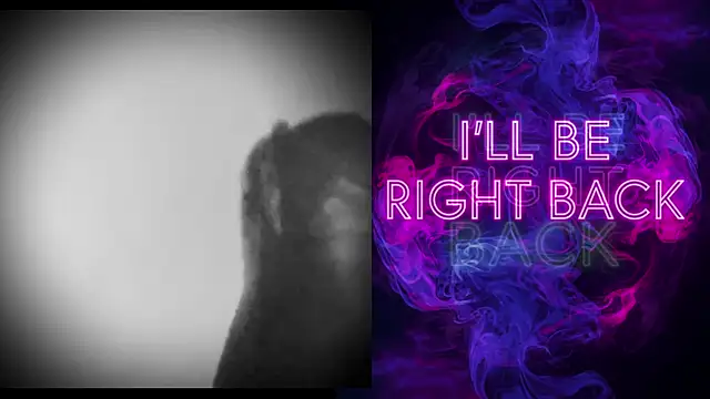 Snapshot of DjDiCKmannOnE chatting on October 21, 8:37 am DjDiCKmannOnE online show from October 21, 8:37 am