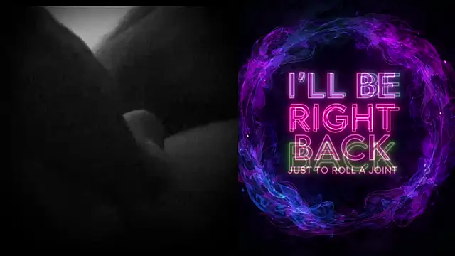 Snapshot of DjDiCKmannOnE chatting on November 8, 3:45 pm DjDiCKmannOnE online show from November 8, 3:45 pm