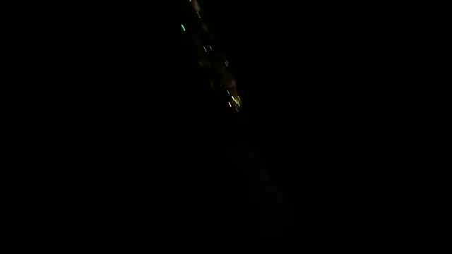 DjDiCKmannOnE online show from April 16, 11:51 pm