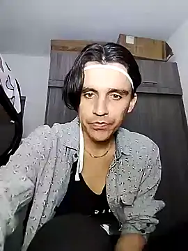 danylano online show from September 25, 10:46 pm