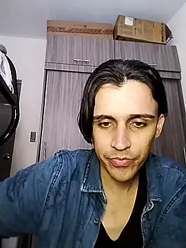 danylano online show from October 7, 9:12 pm