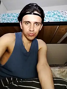 danylano online show from October 28, 10:12 pm