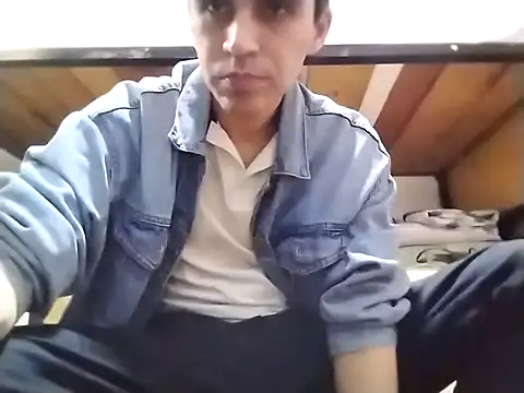 danylano online show from December 13, 10:04 pm