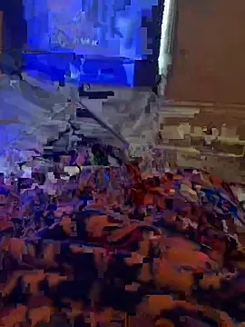 Mioomy 00 online show from April 5, 6:21 am