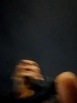 Snapshot of ARTANIS20 chatting on November 1, 9:17 pm ARTANIS20 online show from November 1, 9:17 pm