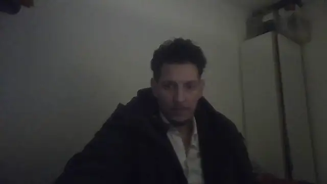 Snapshot of ARTANIS20 chatting on November 11, 12:05 pm ARTANIS20 online show from November 11, 12:05 pm